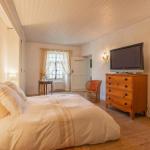 Chambre Daniel Garesché