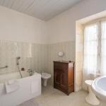Chambre Isaac Garesché