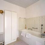Chambre Isaac Garesché